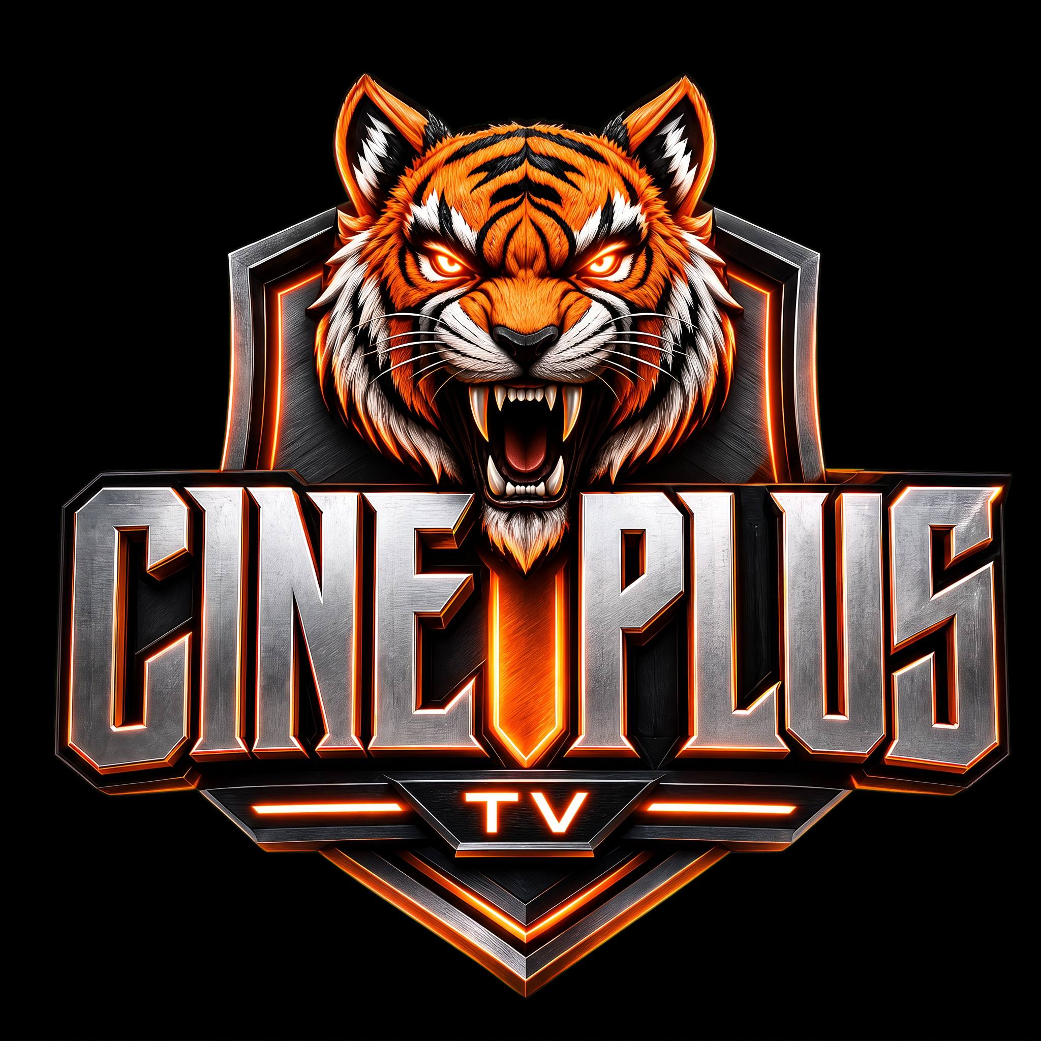 Cine Plus TV